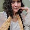Yeidi M.