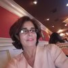 Patricia P.